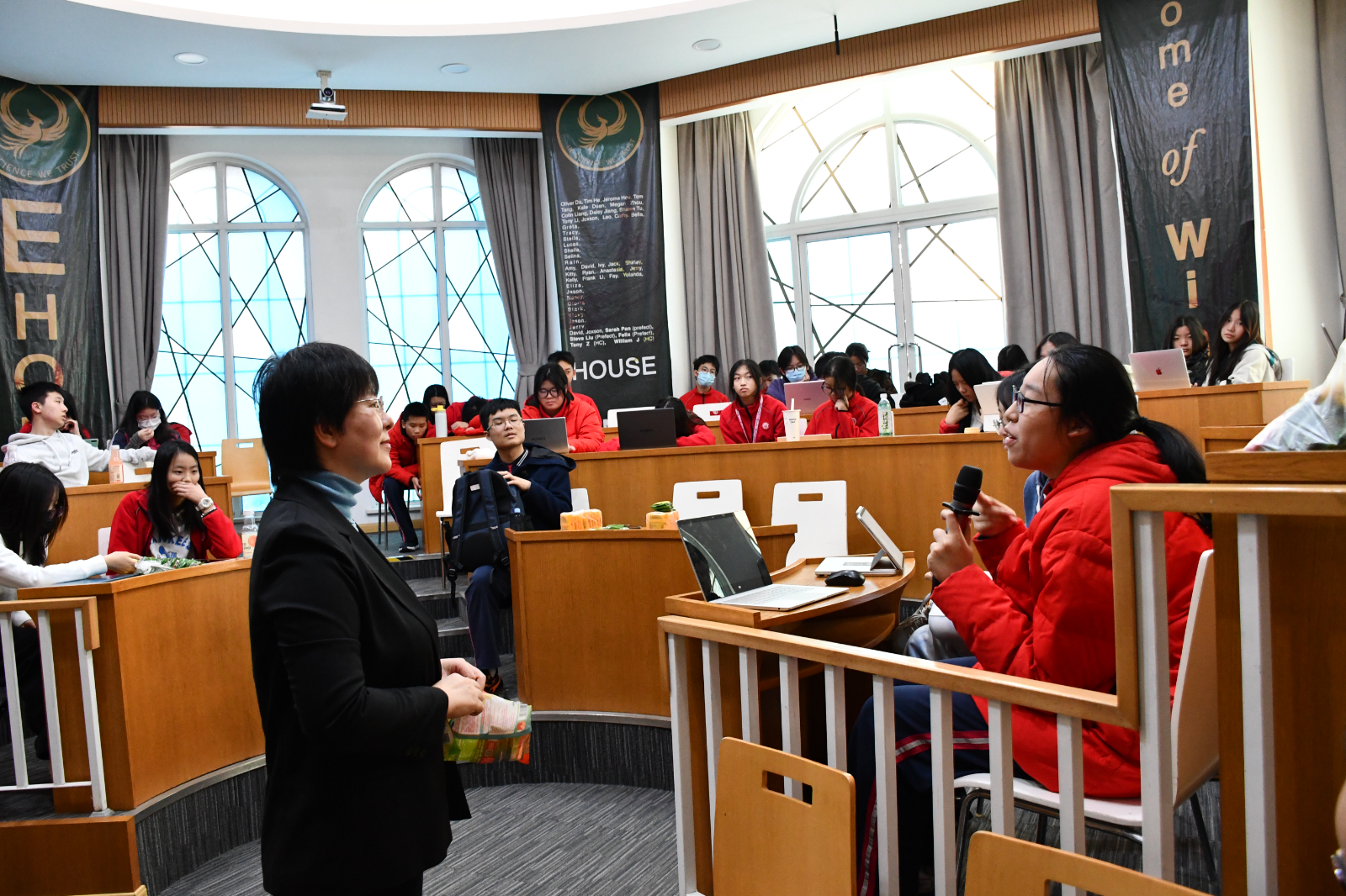 DSC_1196.JPG