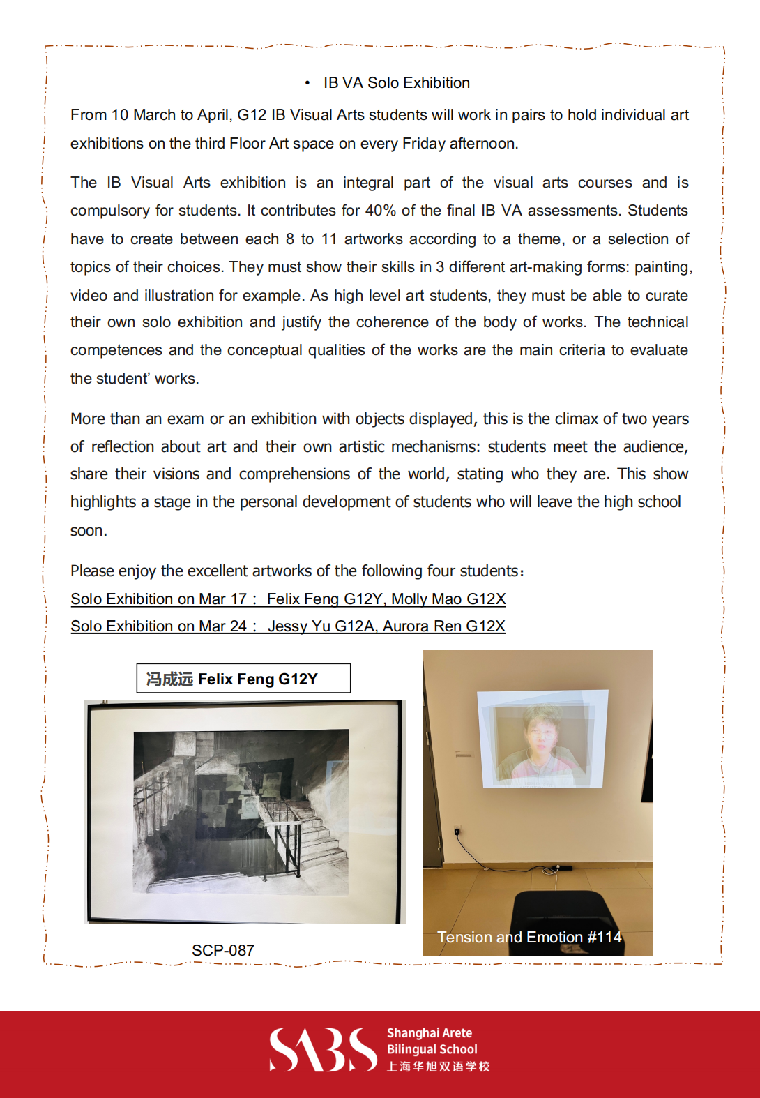 HS 3rd Issue Newsletter pptx（English）_09.png