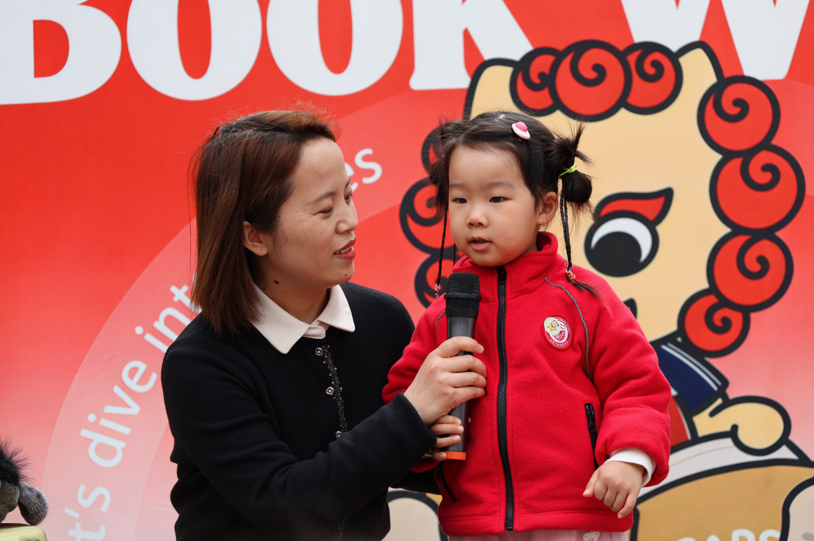 IMG_3591.JPG IMG_3591.JPG