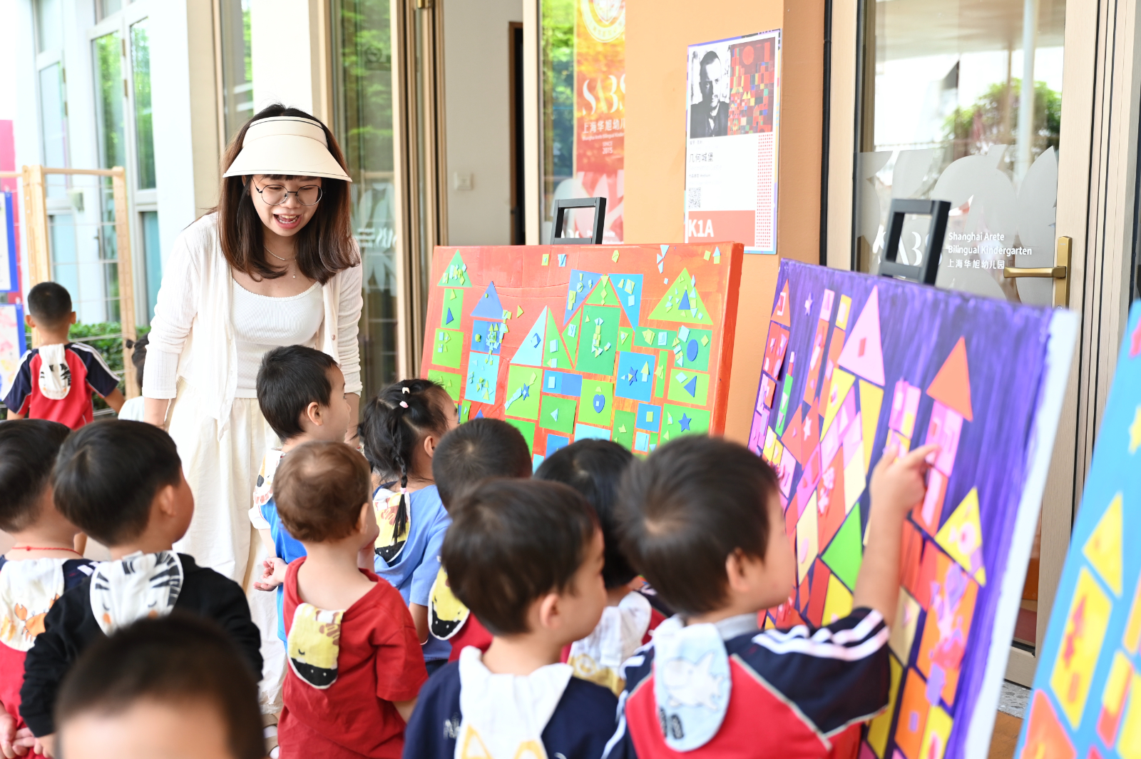 微信图片_20250609132954.jpg 微信图片_20250609132954.jpg