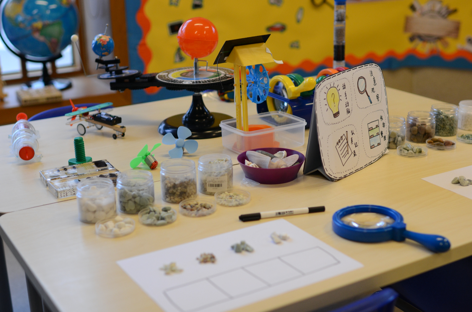 DSC_9597.JPG DSC_9597.JPG