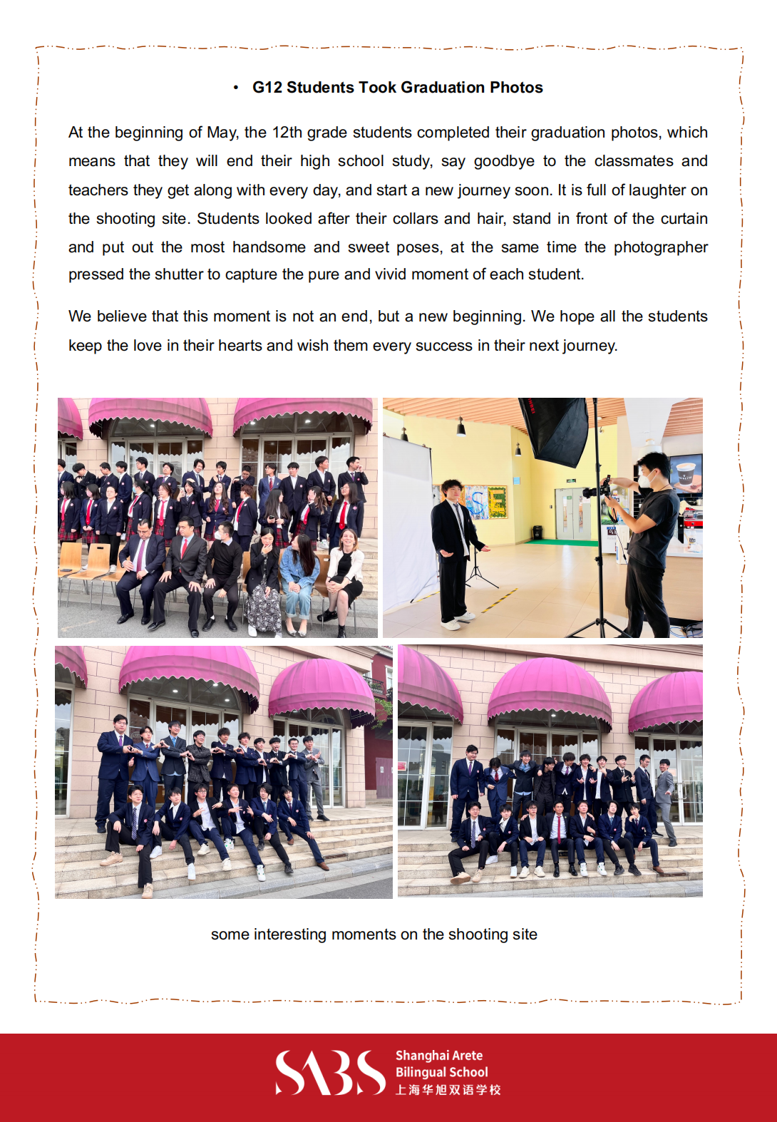 HS 7th Issue Newsletter pptx（English)_02.png