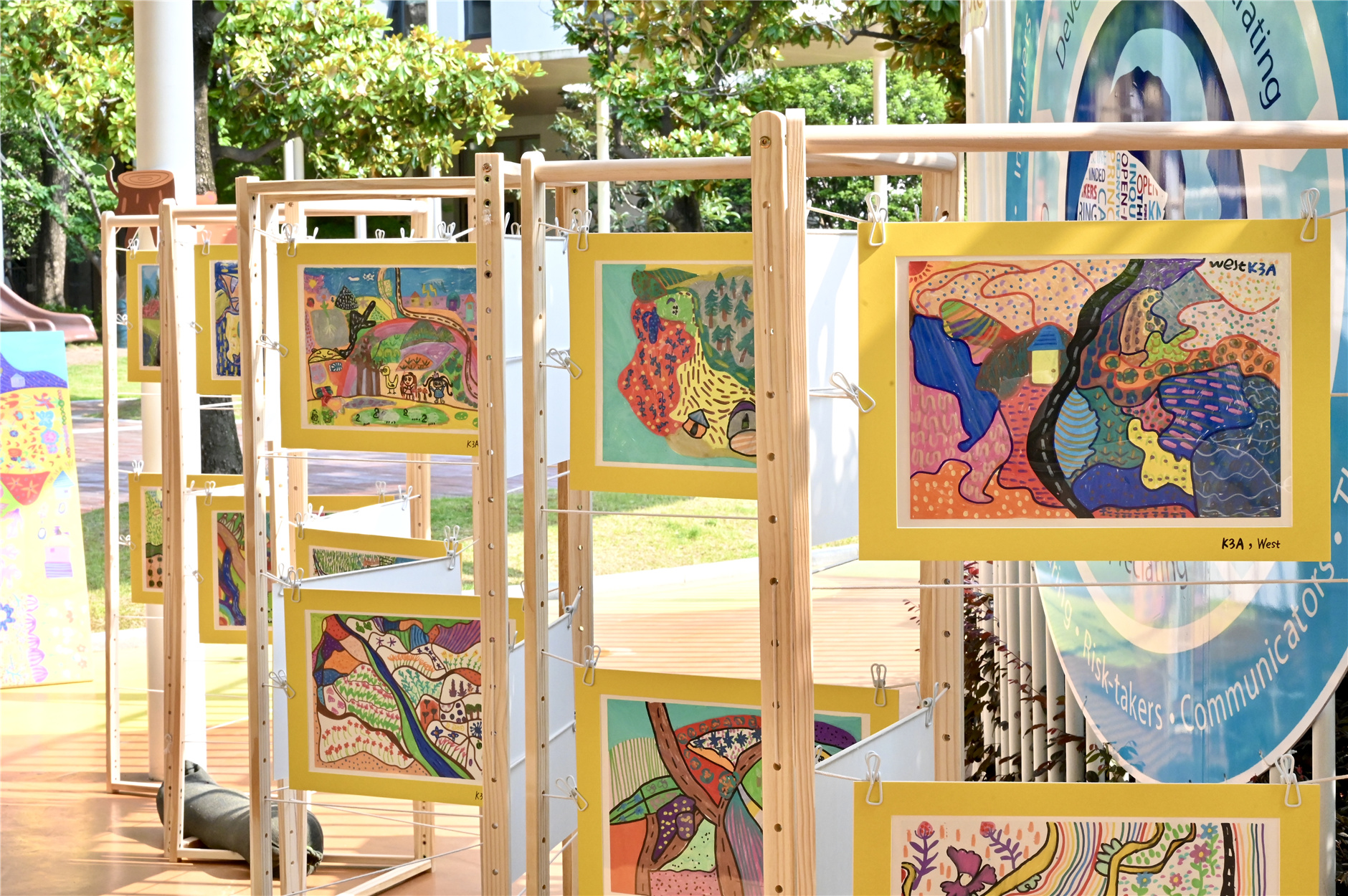 微信图片_20250609105044.jpg 微信图片_20250609105044.jpg