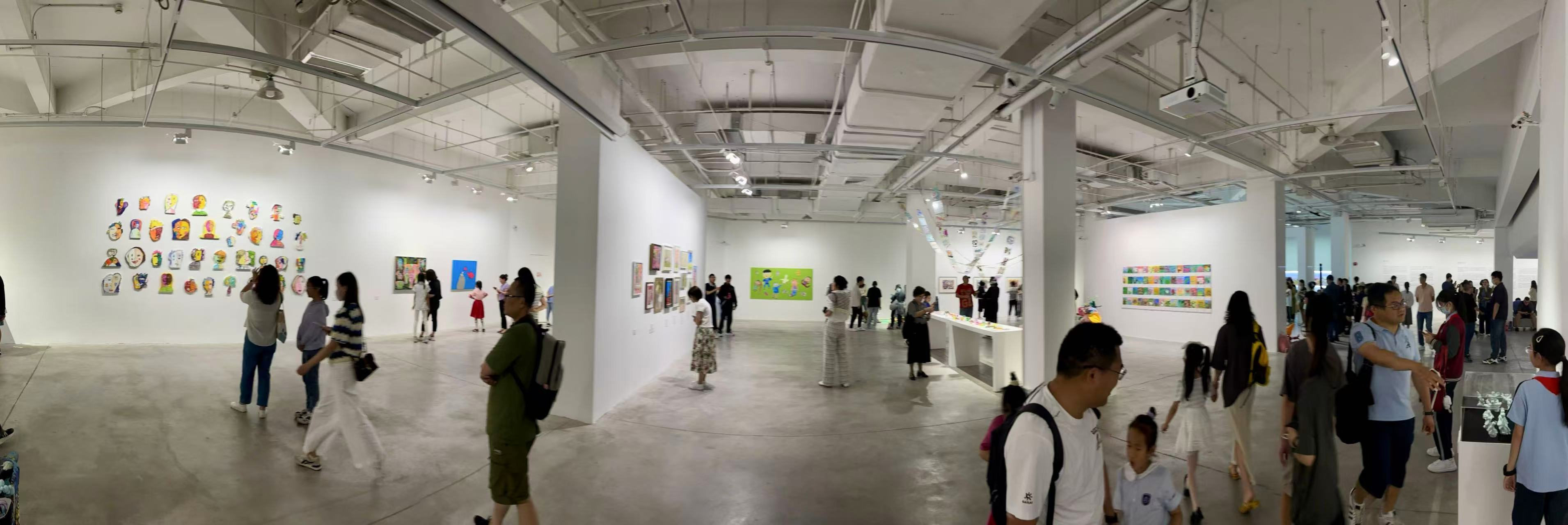 微信图片_20250609090551.jpg