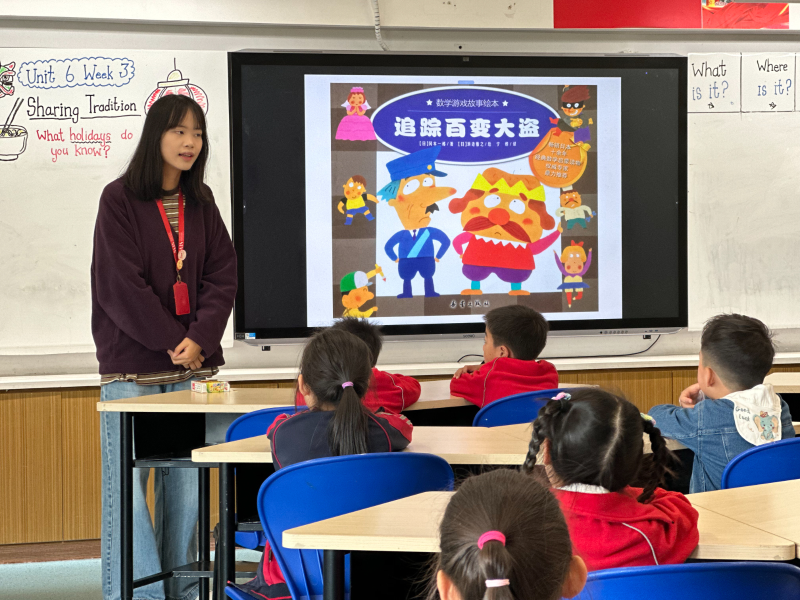 微信图片_20260413091814_107_94.jpg