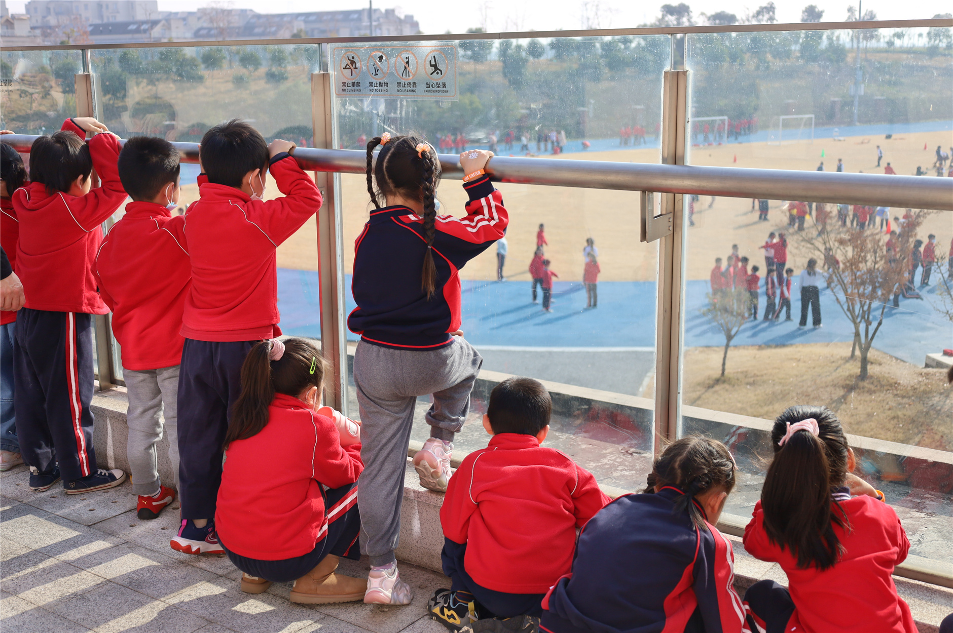 IMG_3657.jpg IMG_3657.jpg