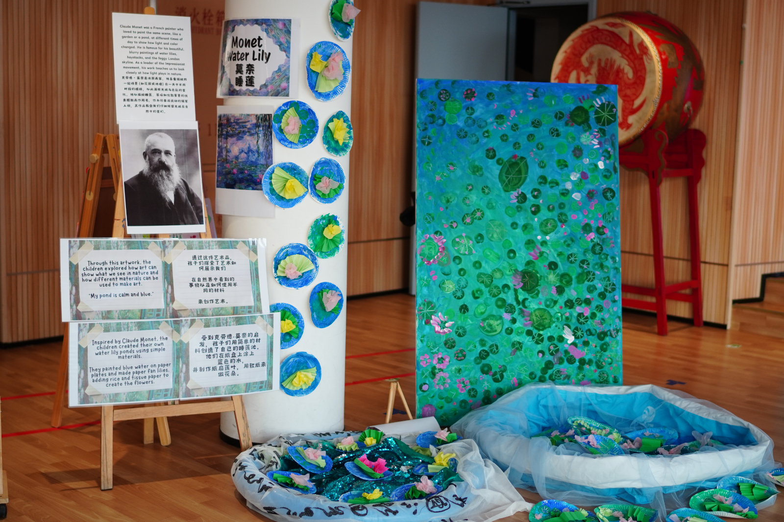 DSC09420.JPG DSC09420.JPG