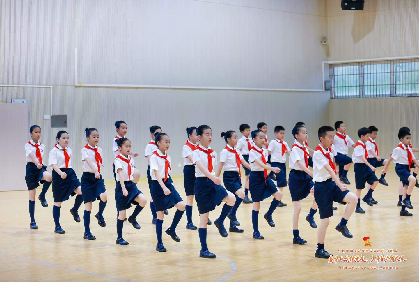 微信图片_2026-10-10_073840_983.jpg 微信图片_2026-10-10_073840_983.jpg
