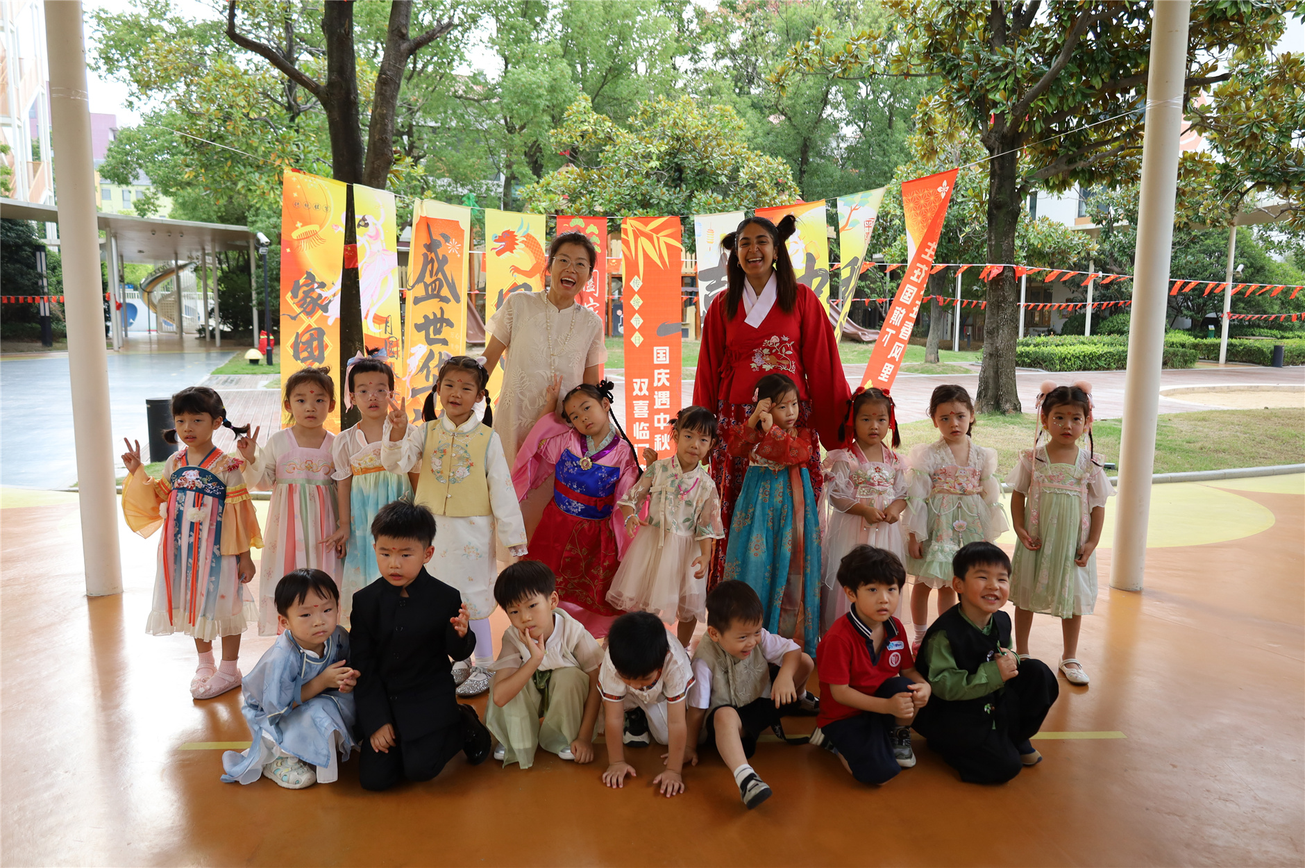 IMG_6476.jpg IMG_6476.jpg