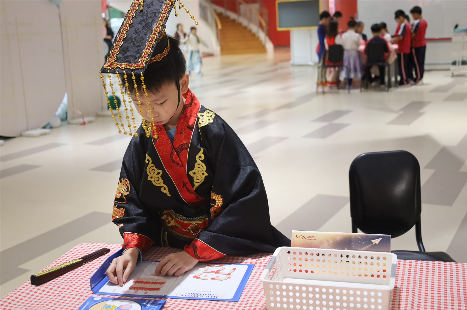 IMG_8871.jpg IMG_8871.jpg