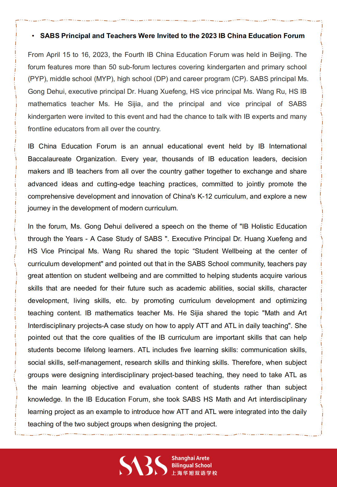 HS 5th Issue Newsletter pptx（English）_04.png