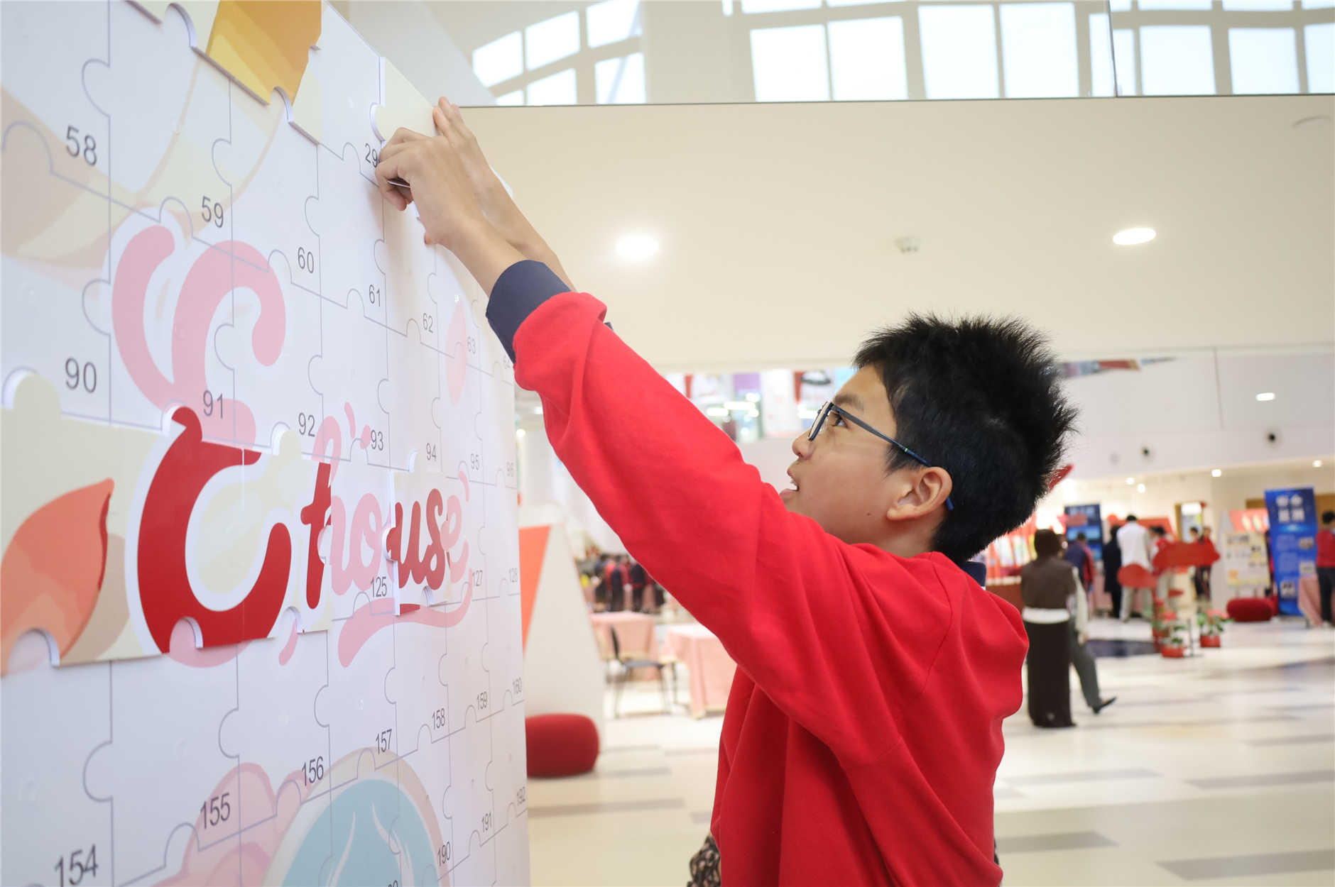 IMG_8673.jpg IMG_8673.jpg