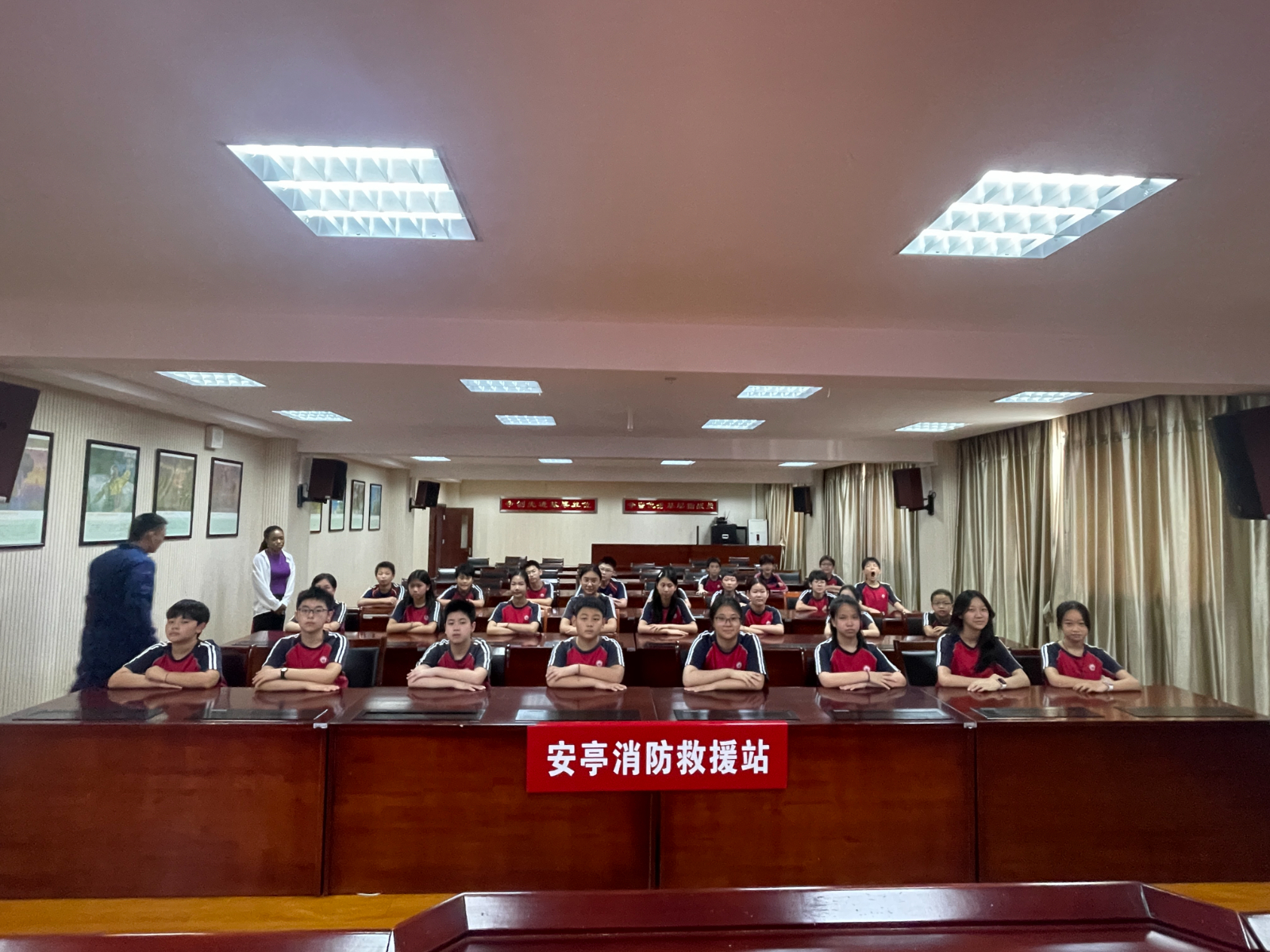 微信图片_2025-10-12_150612_023.jpg