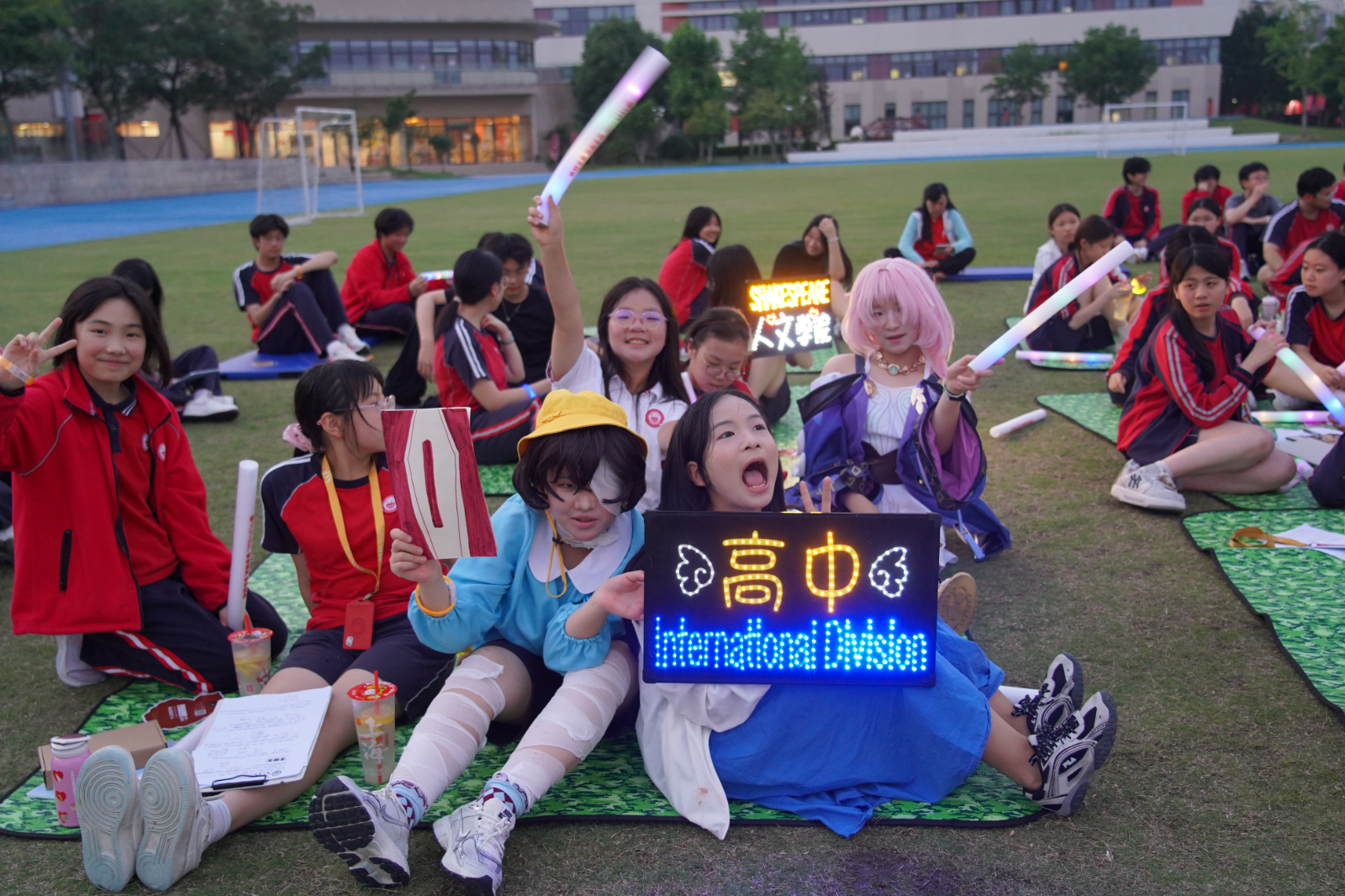 DSC06554.JPG