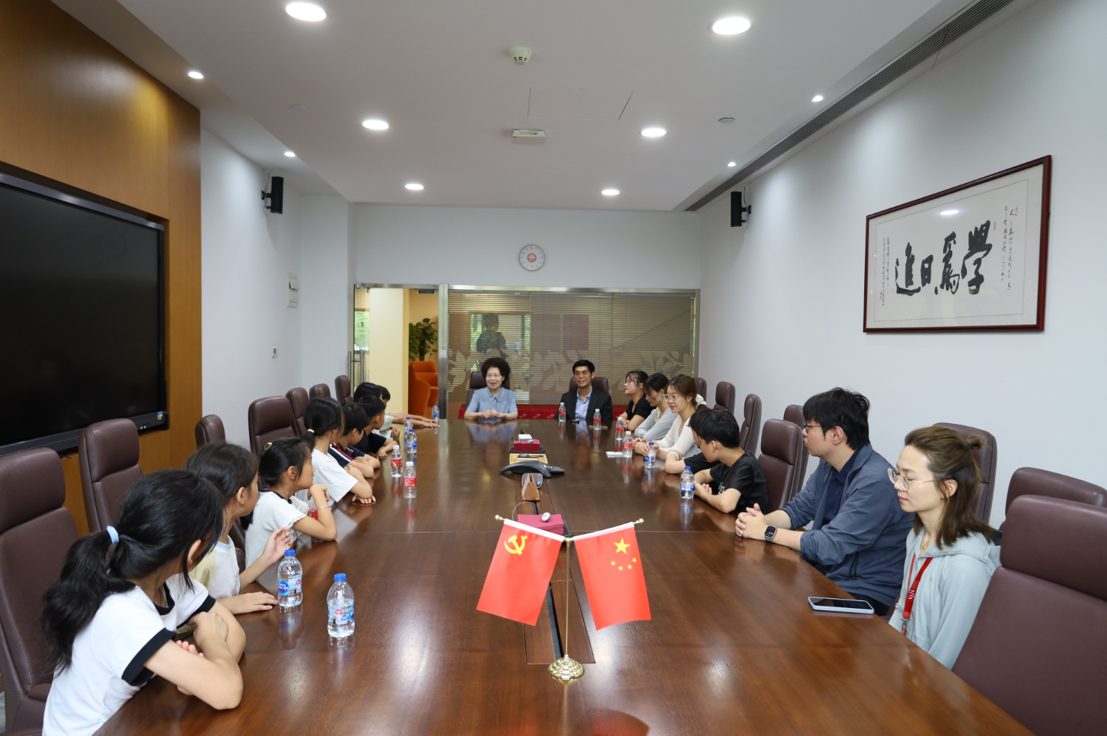 微信图片_20260625092343_312_43.jpg