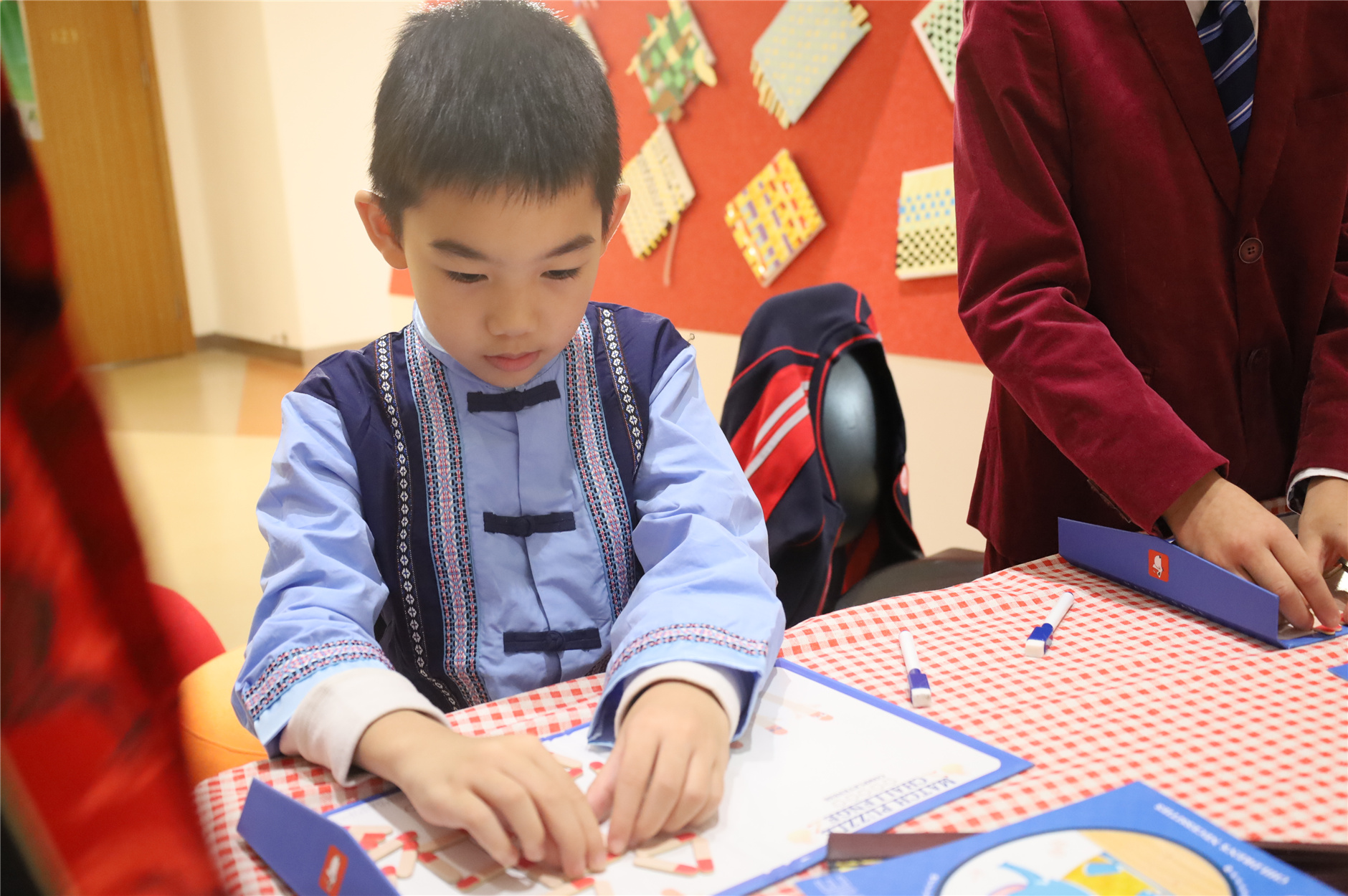 IMG_8870.jpg IMG_8870.jpg