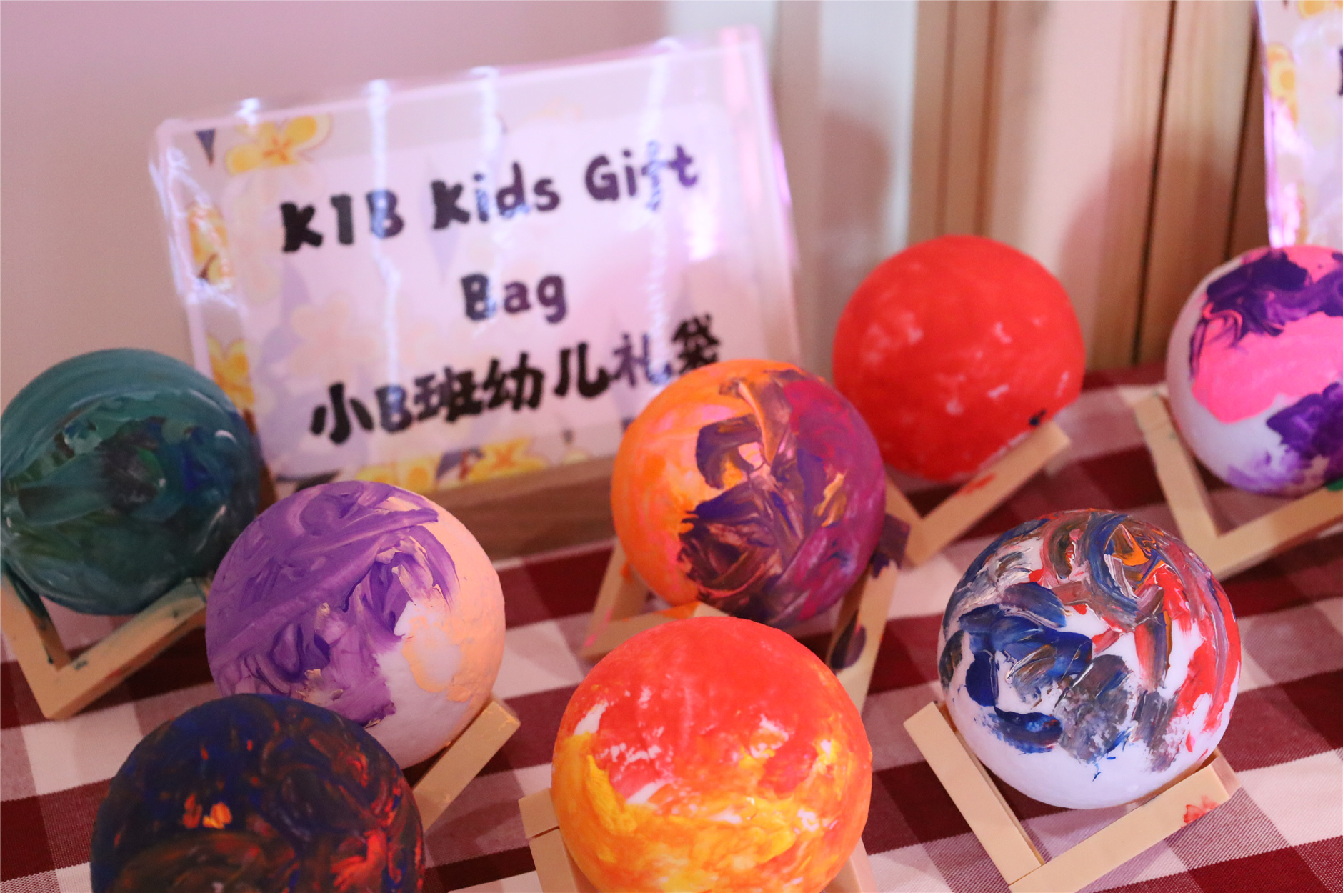 IMG_6527.jpg IMG_6527.jpg