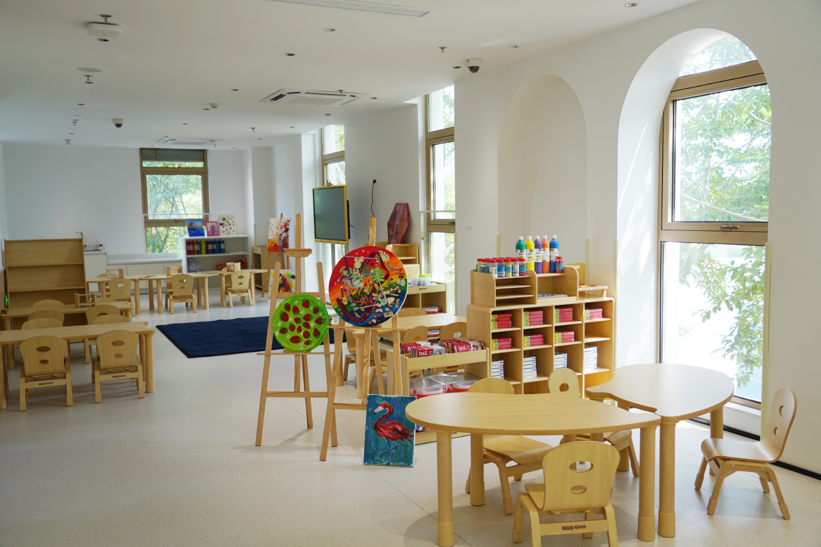 DSC00324.JPG DSC00324.JPG