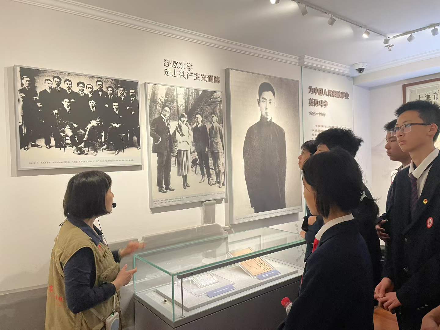 微信图片_2026-05-25_081156_885.jpg 微信图片_2026-05-25_081156_885.jpg