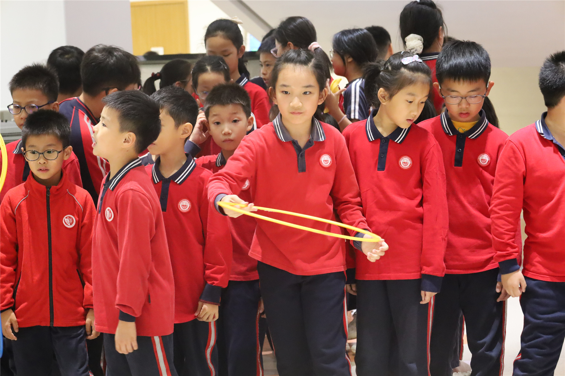 IMG_8447.jpg IMG_8447.jpg