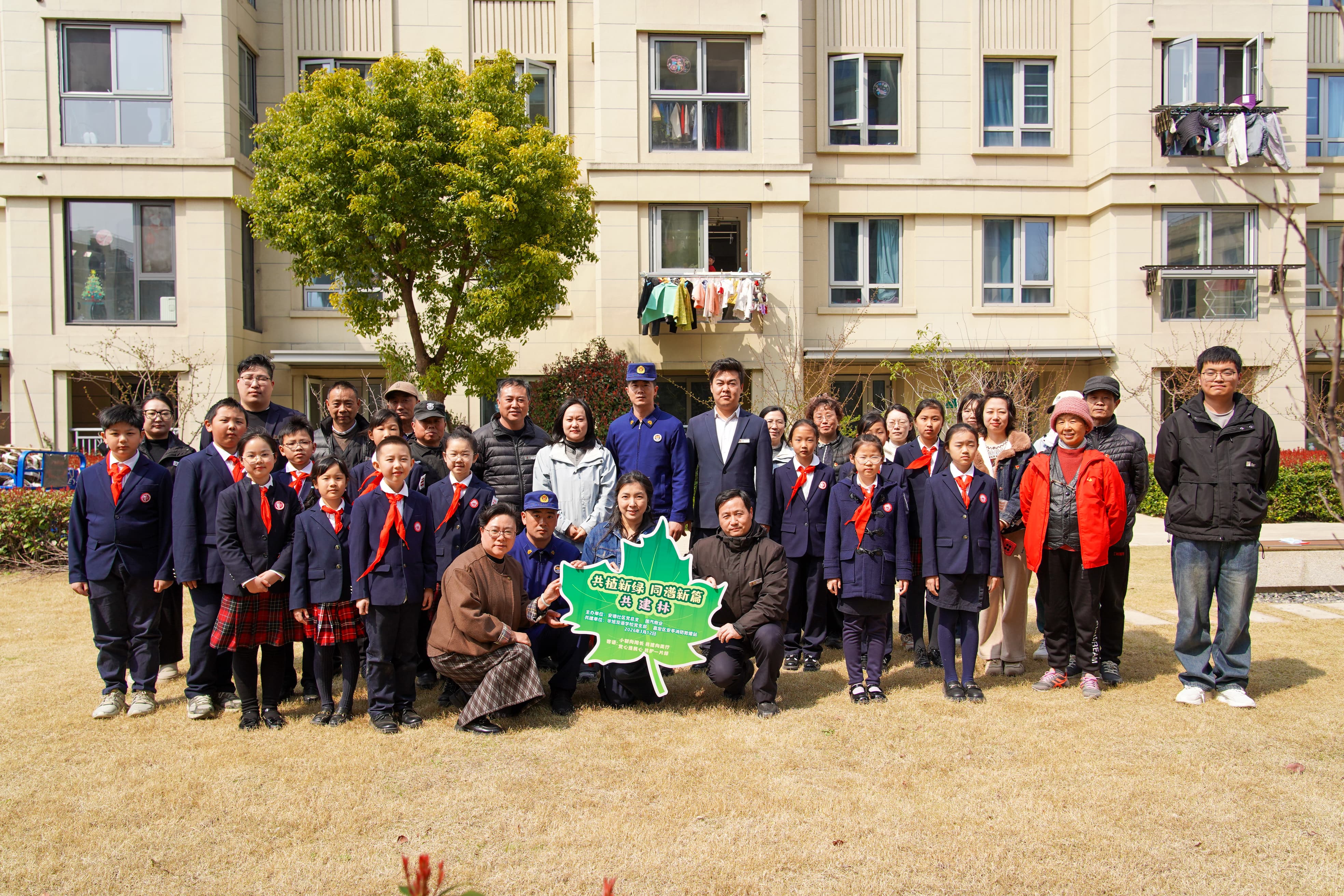 DSC09942-26.jpg DSC09942-26.jpg