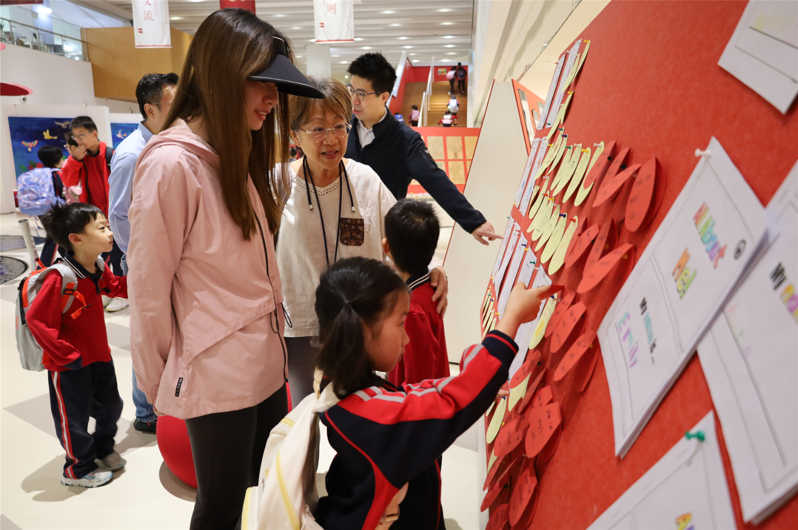 8757e4d8-ce74-4667-a10b-3ccf948b9123.jpg 8757e4d8-ce74-4667-a10b-3ccf948b9123.jpg