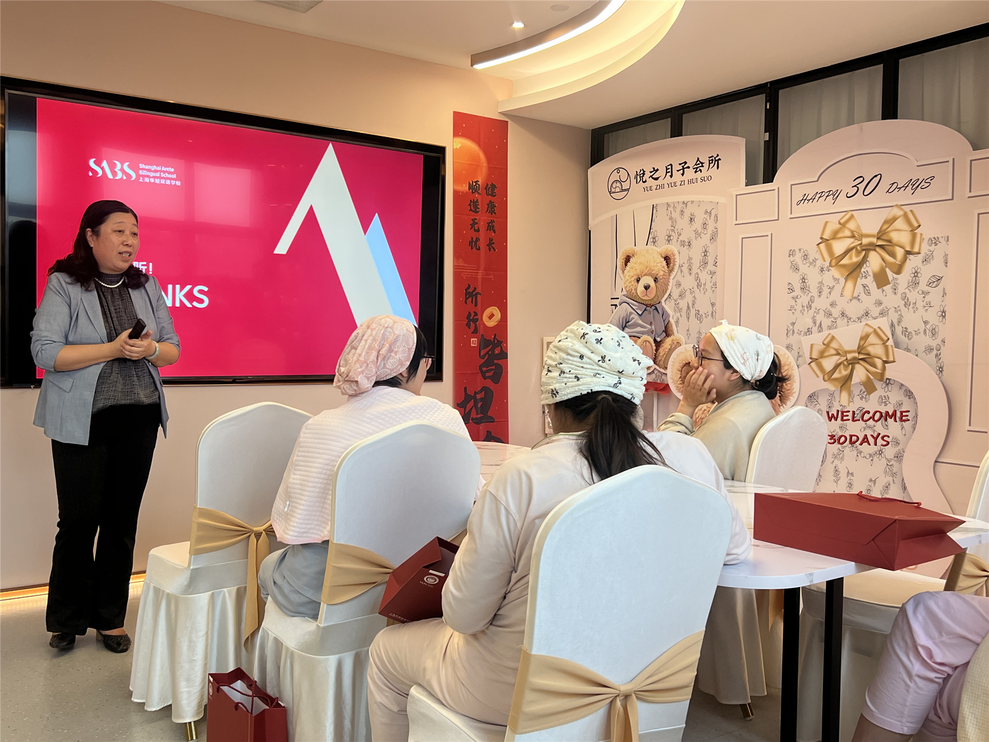 微信图片_20250921213422_108_16.jpg 微信图片_20250921213422_108_16.jpg