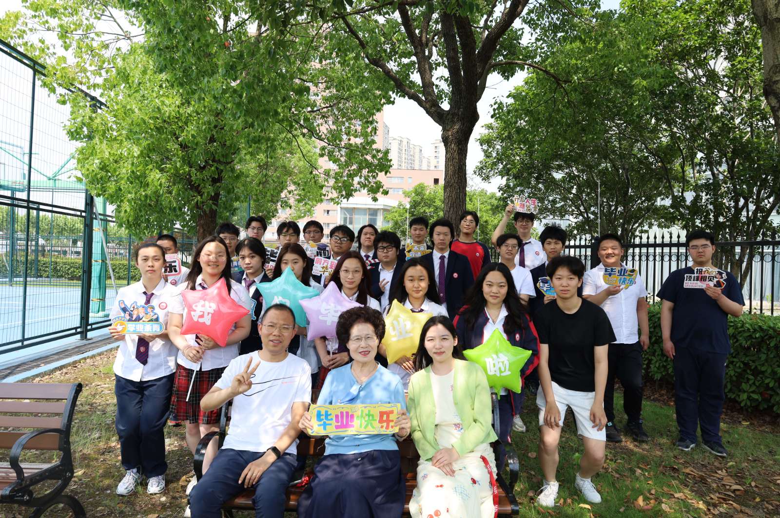 微信图片_20260611150028_2059_23.jpg 微信图片_20260611150028_2059_23.jpg