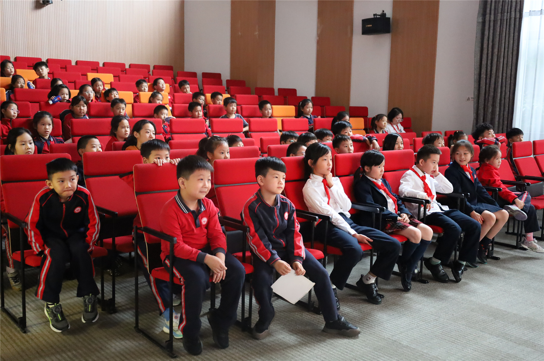 IMG_8582.jpg IMG_8582.jpg