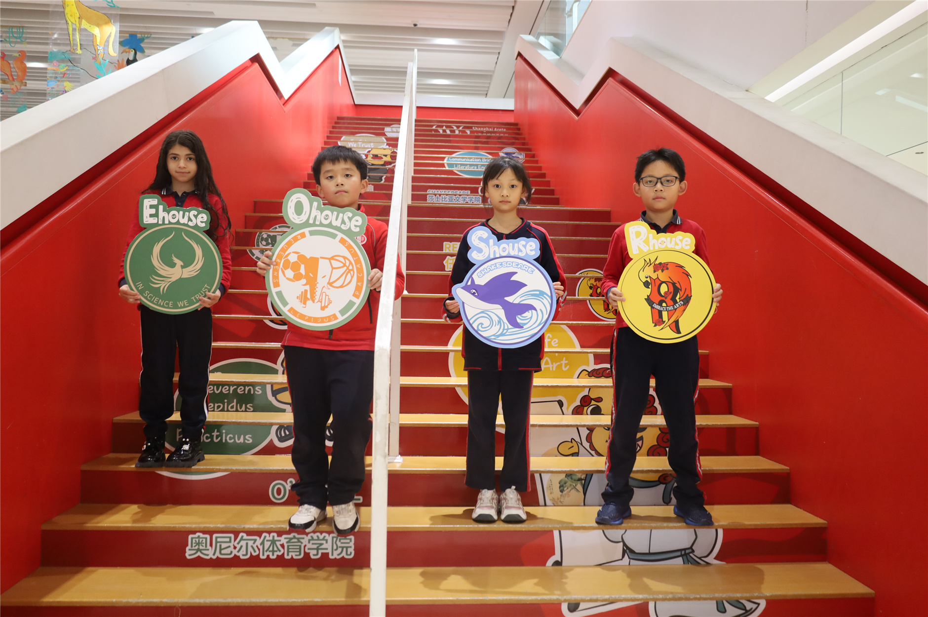 IMG_9635.jpg IMG_9635.jpg