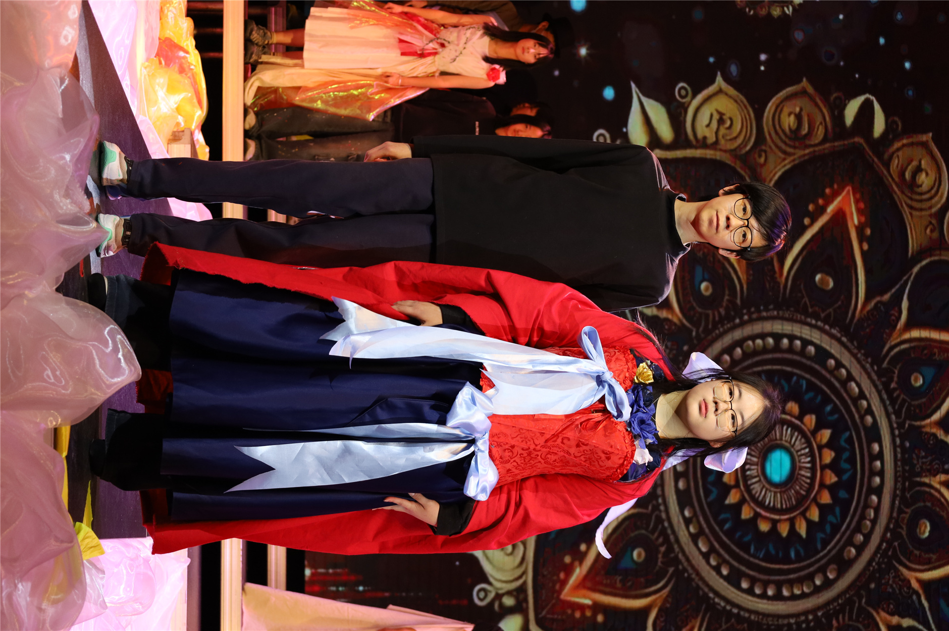 IMG_3367.jpg IMG_3367.jpg