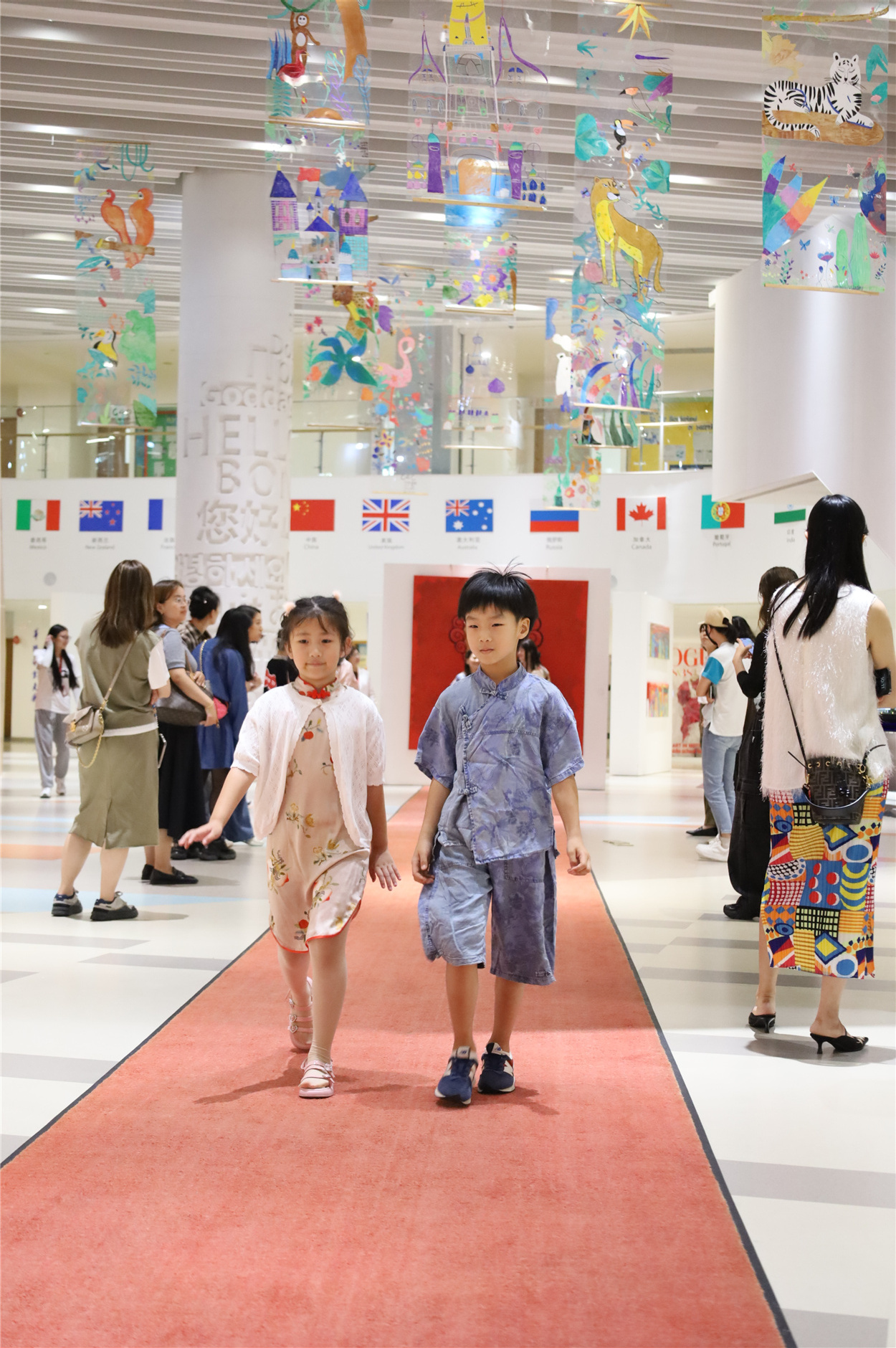 IMG_7188 - 副本.jpg IMG_7188 - 副本.jpg