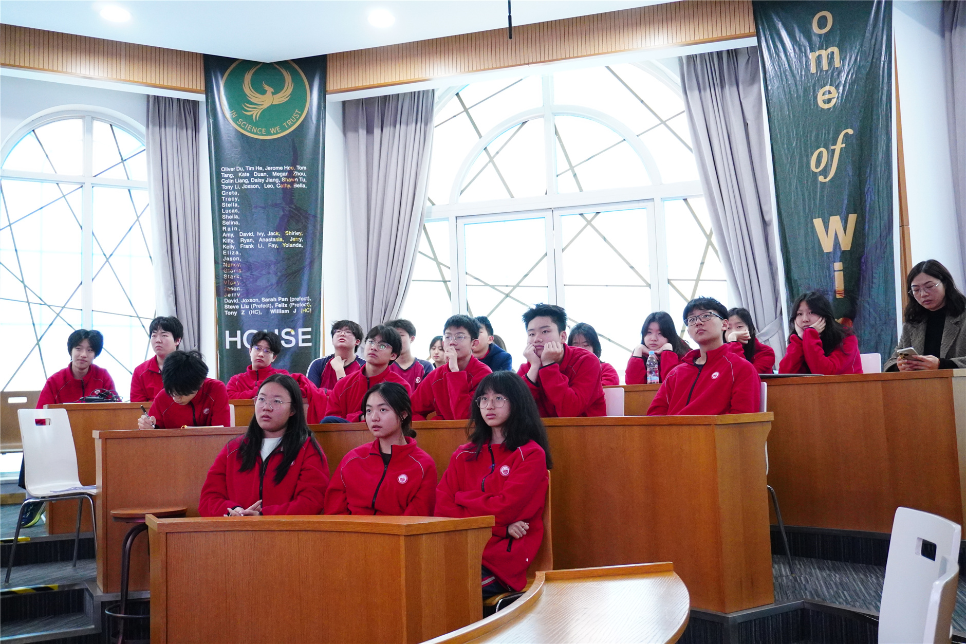 微信图片_20250317075322.jpg 微信图片_20250317075322.jpg