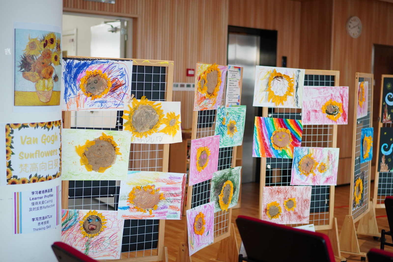 DSC09417.JPG DSC09417.JPG