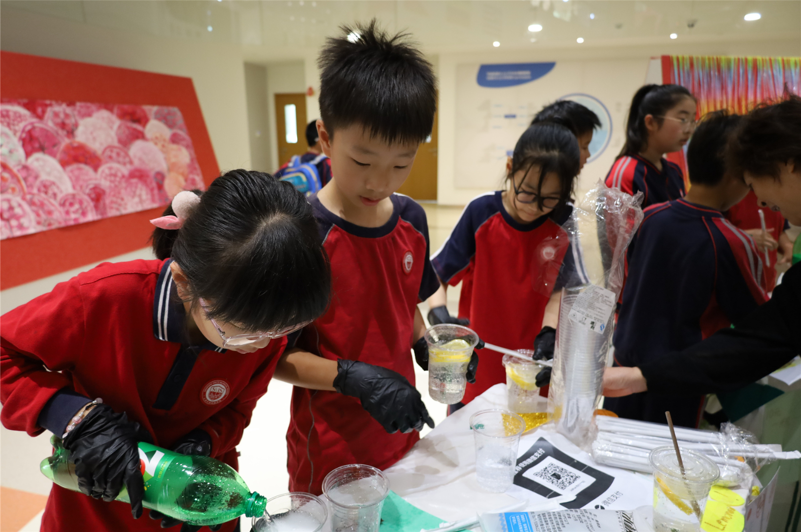 d0b87432-c172-4bca-8f78-8748a5879745.jpg d0b87432-c172-4bca-8f78-8748a5879745.jpg