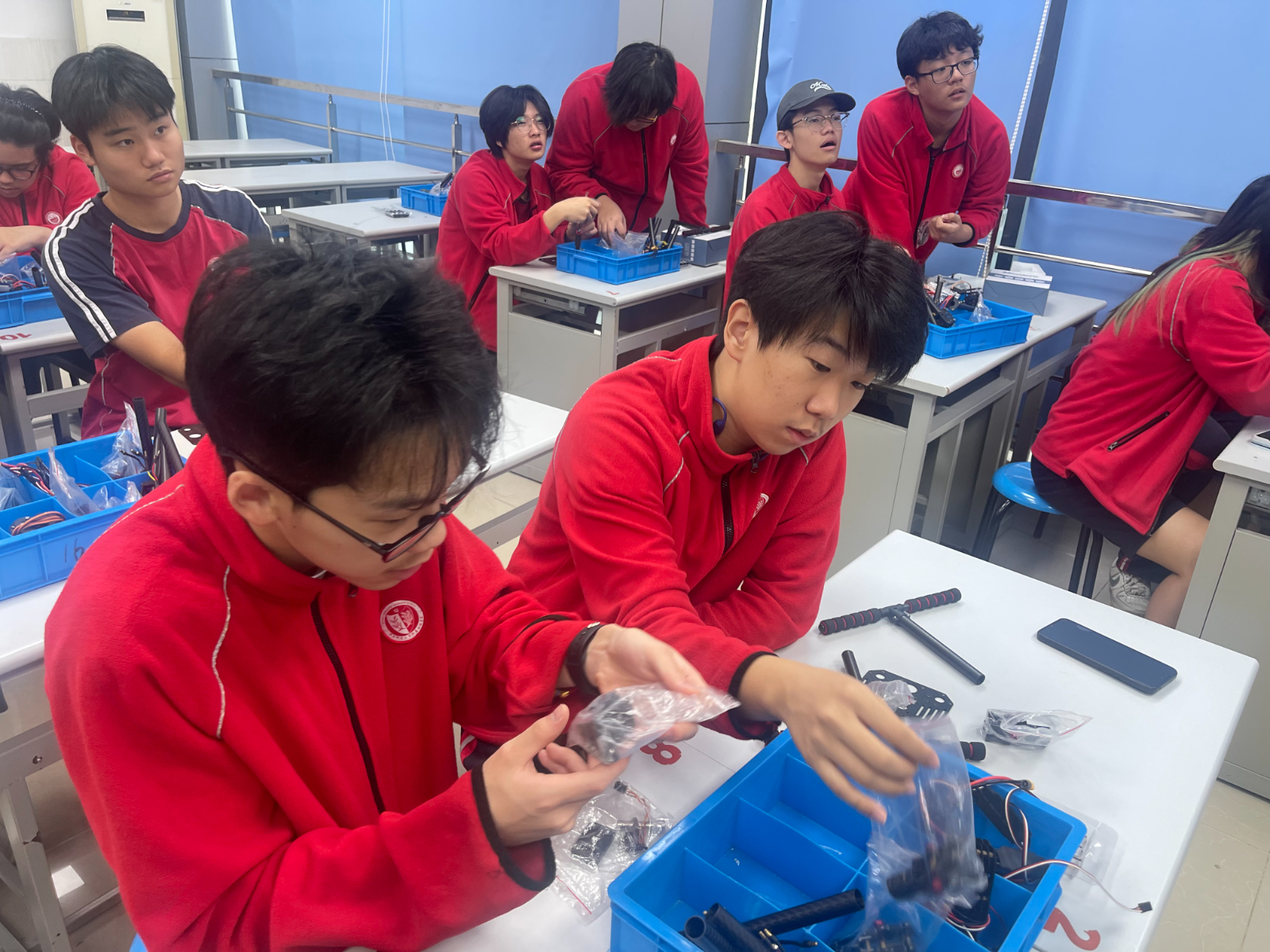 微信图片_20260615091830_947_14.jpg 微信图片_20260615091830_947_14.jpg