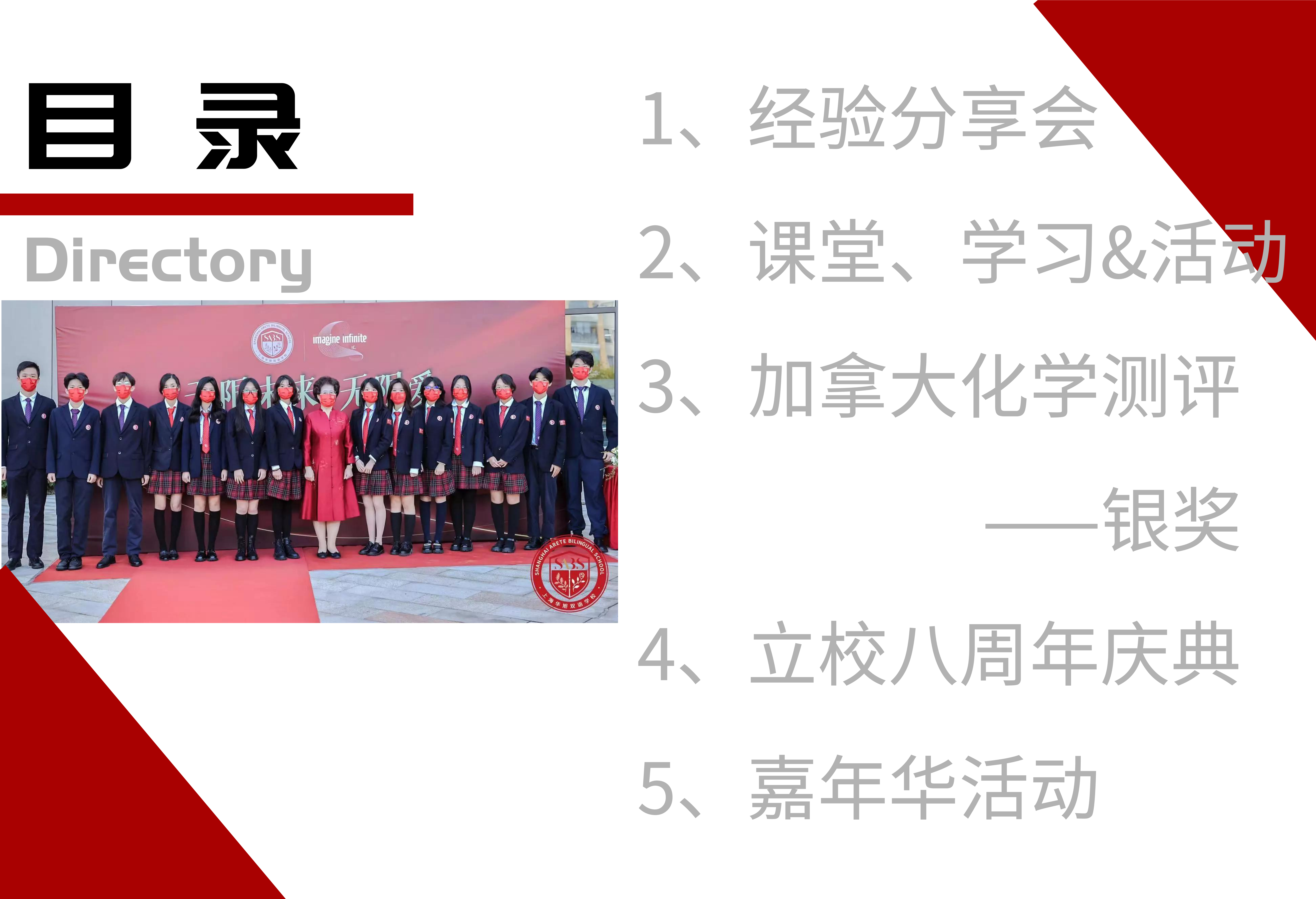 HS 8th Week Newsletter (Chinese 2022-2023 1st semester)_01.png