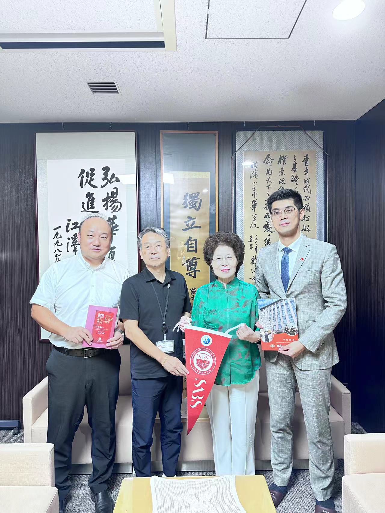 微信图片_20240923091646.jpg