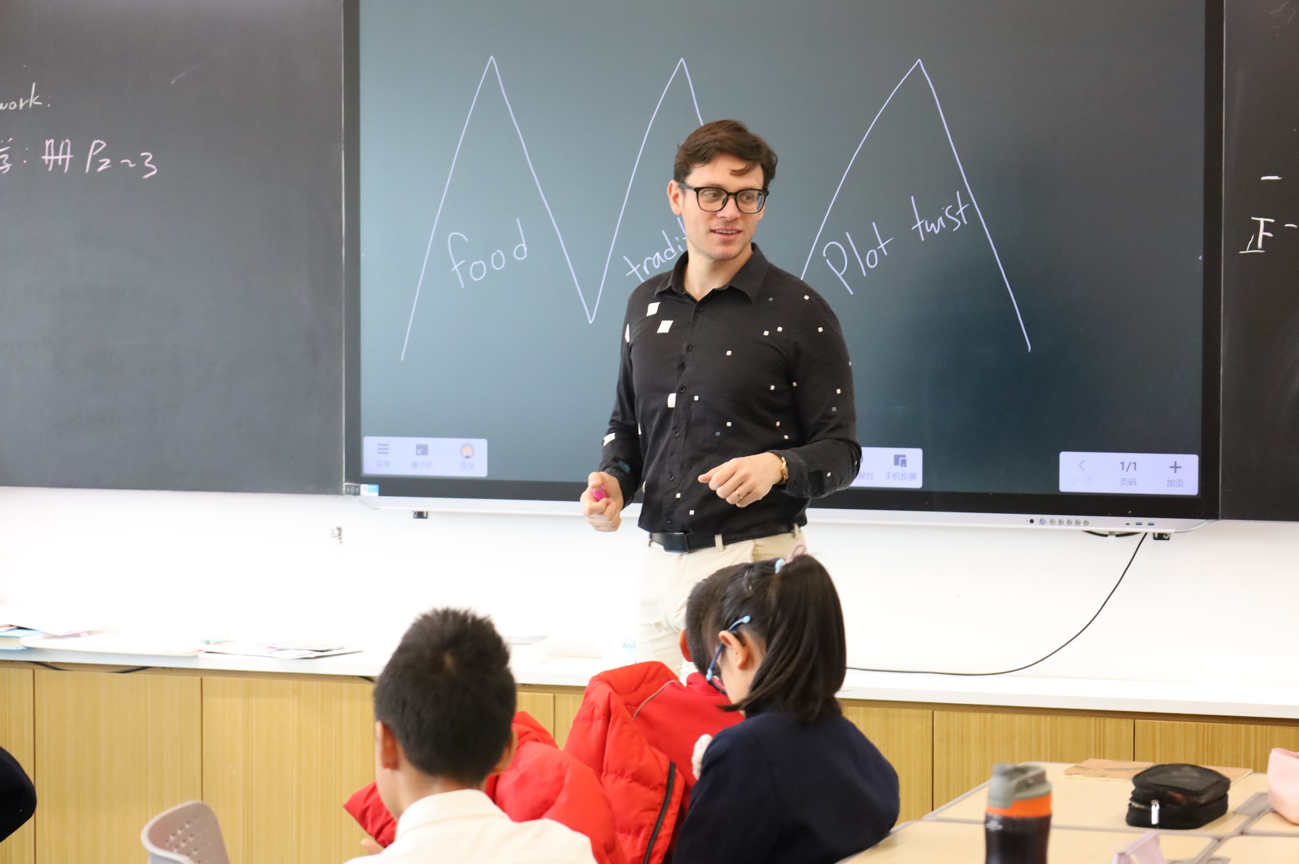 IMG_5697.JPG IMG_5697.JPG