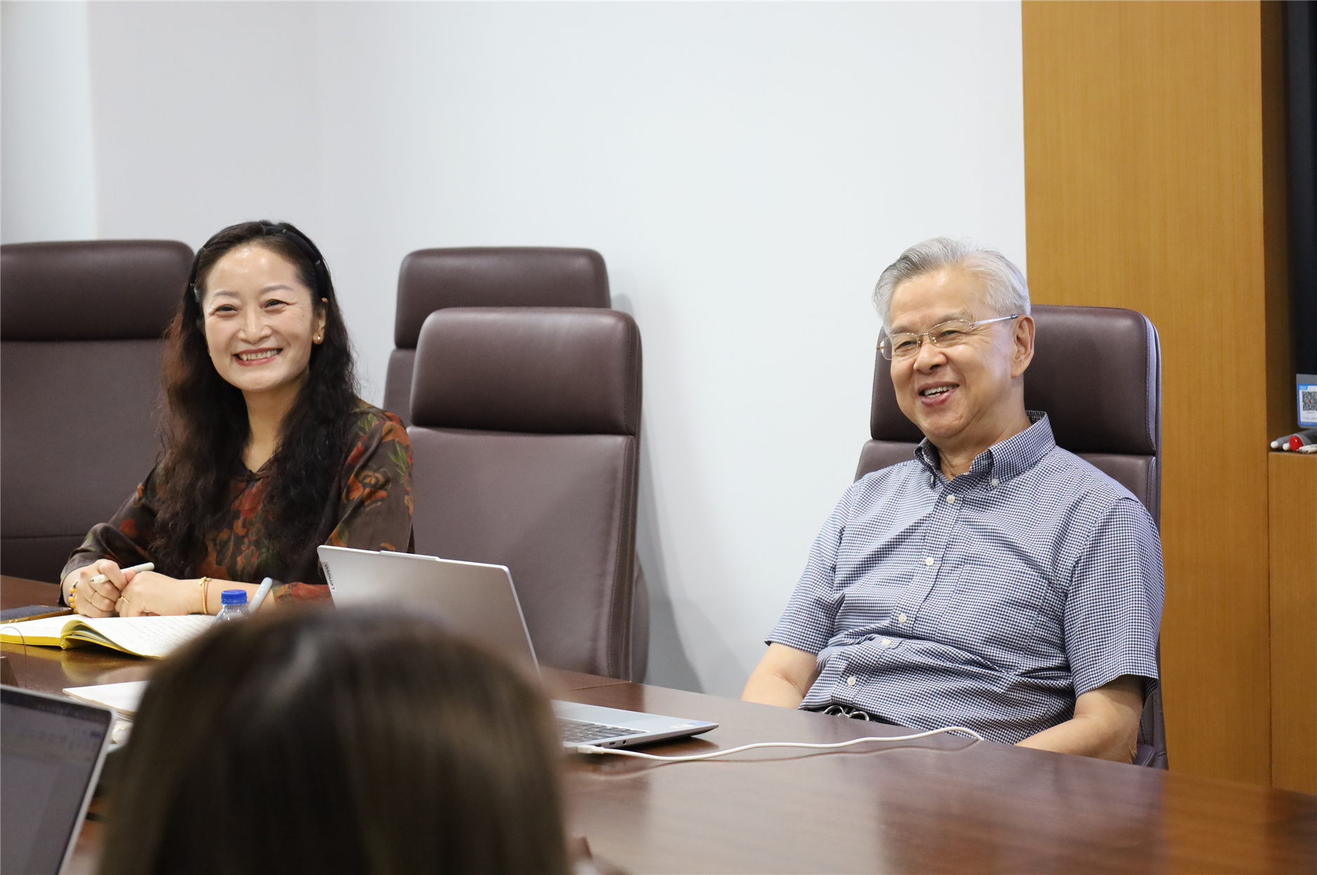 IMG_6425.jpg IMG_6425.jpg