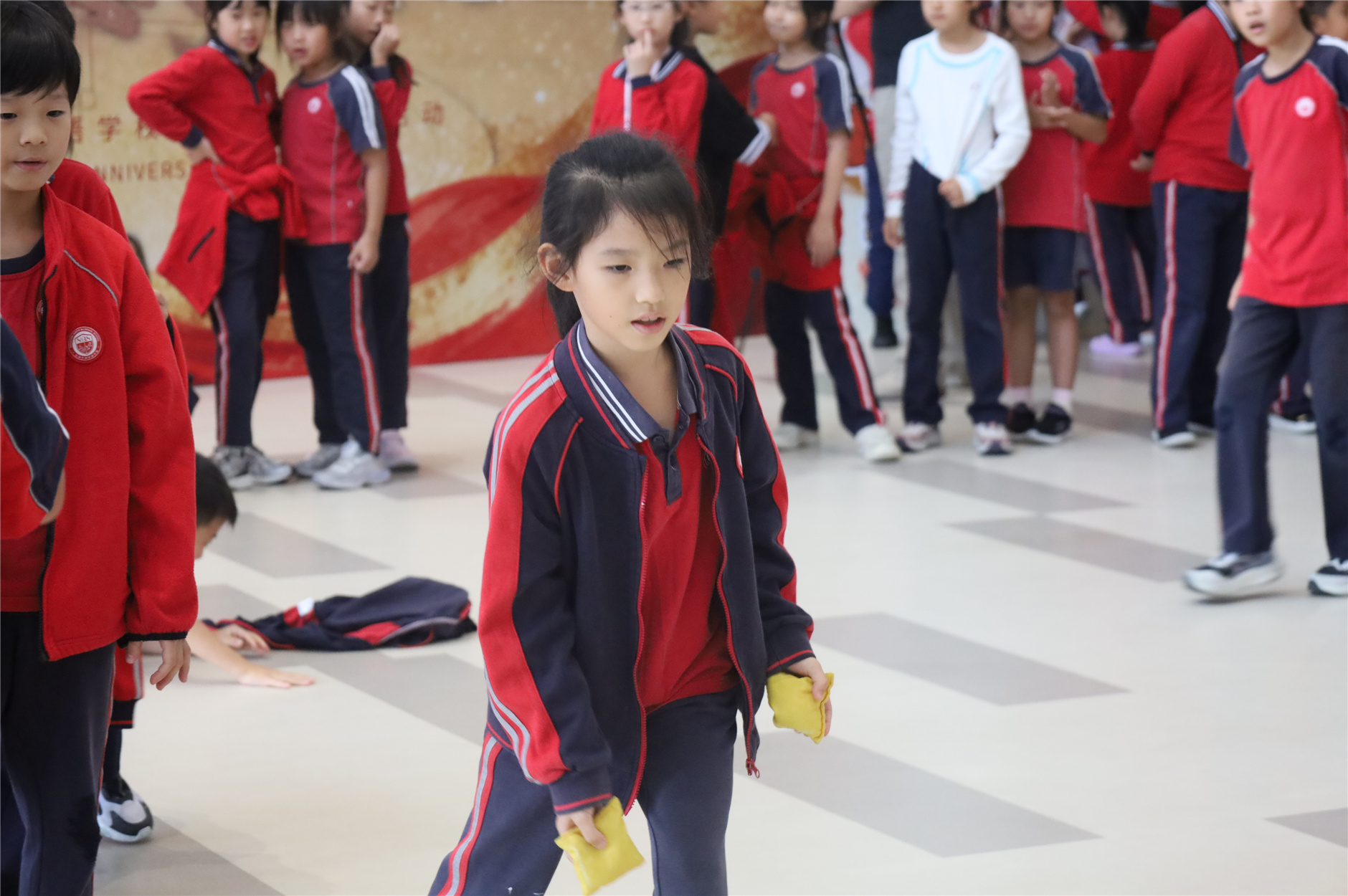 IMG_8469.jpg IMG_8469.jpg