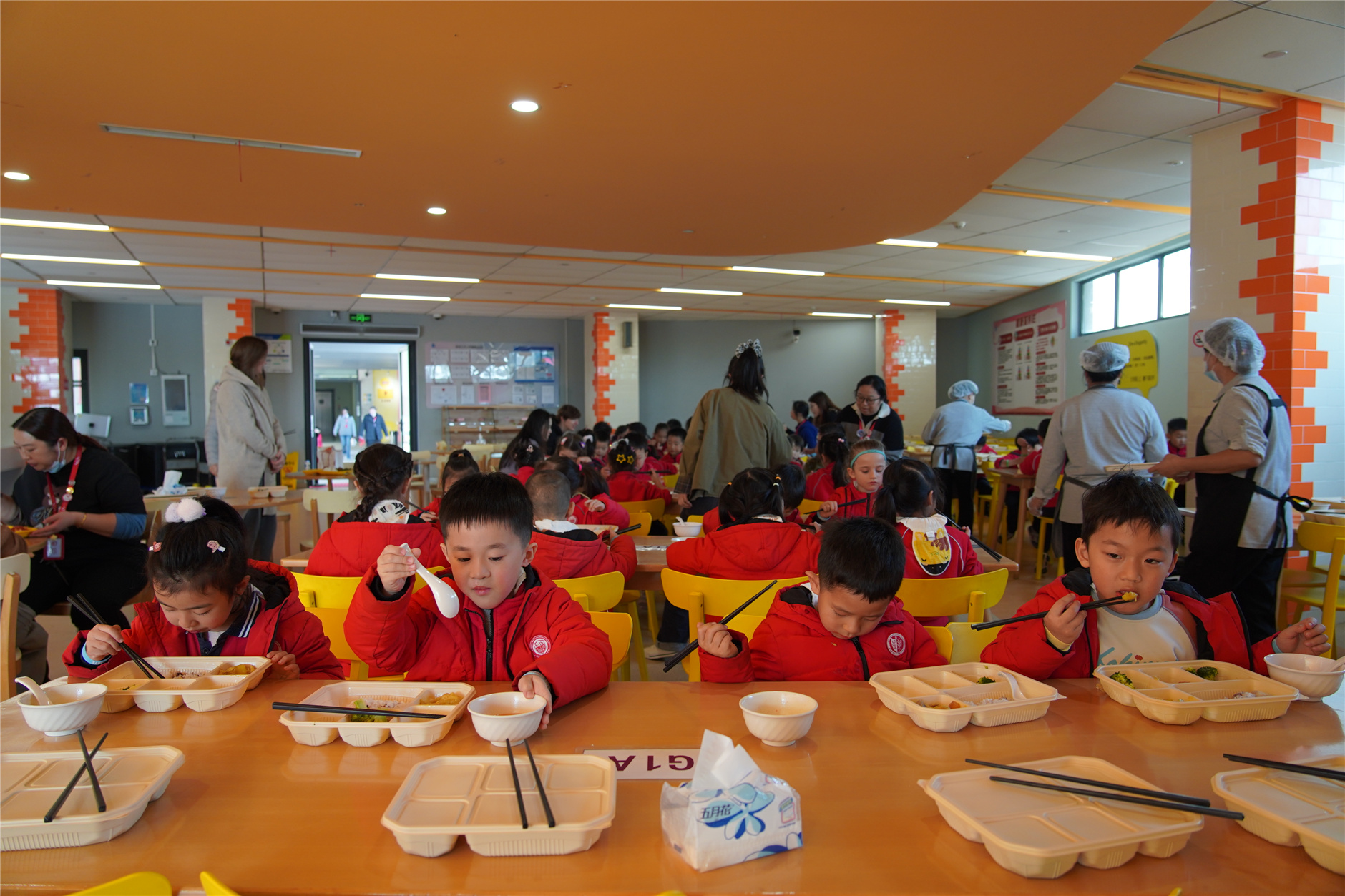 DSC04480.jpg DSC04480.jpg