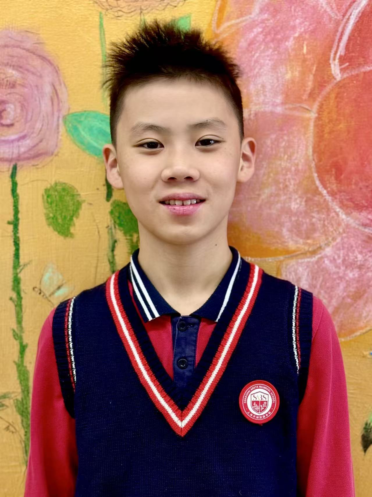 微信图片_20251124155144_171_249.jpg 微信图片_20251124155144_171_249.jpg