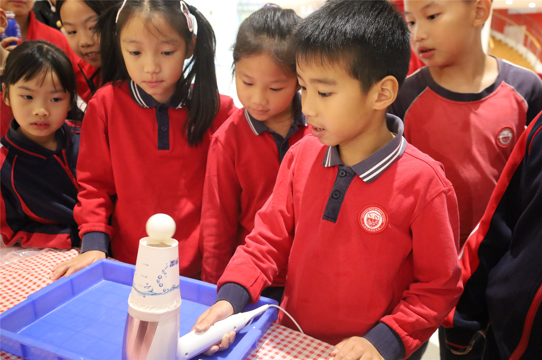 IMG_8593.jpg IMG_8593.jpg