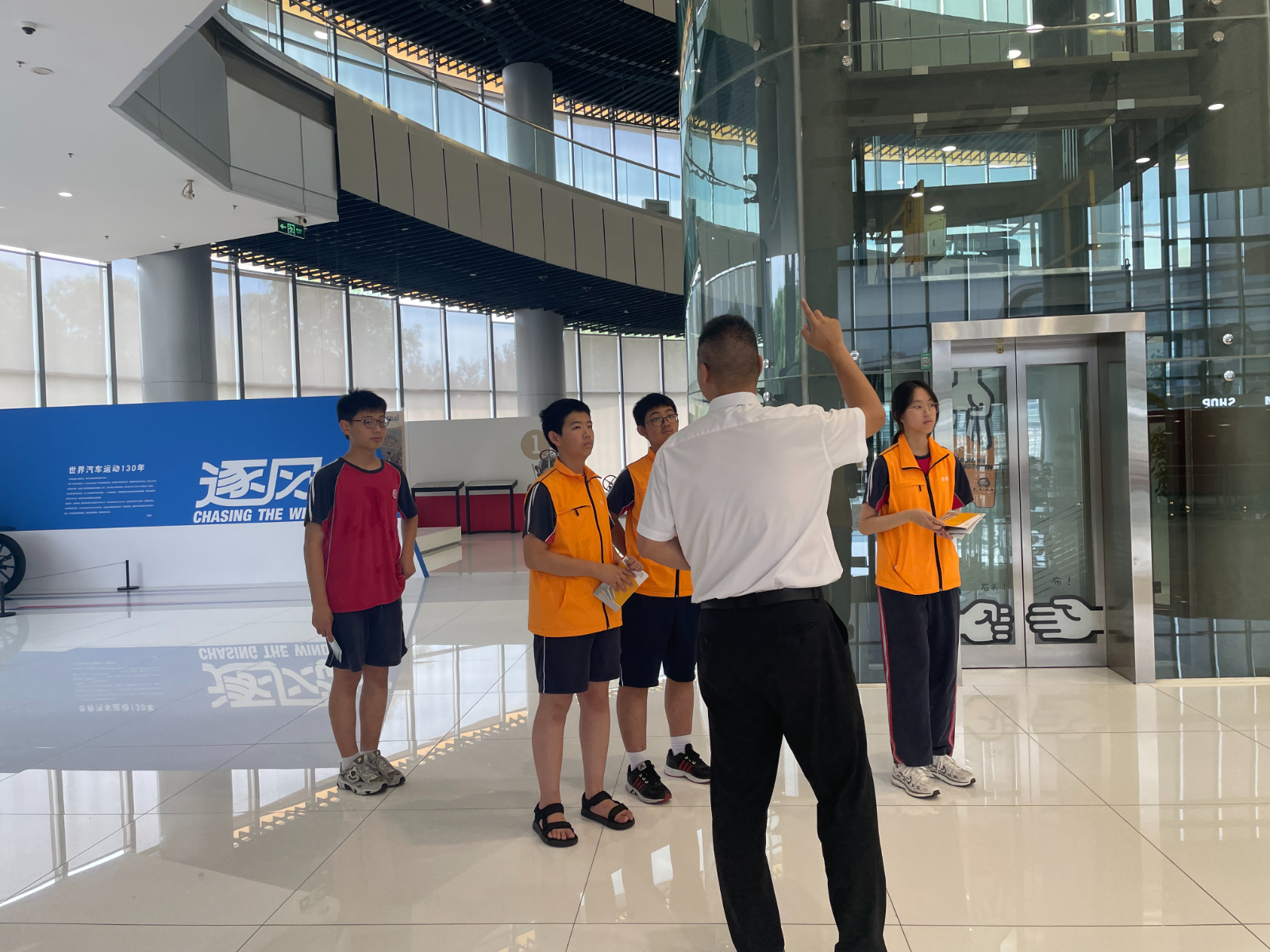 微信图片_20240708113005.jpg