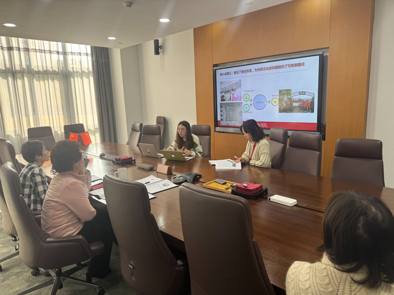 微信图片_20260112083043_201_38.jpg 微信图片_20260112083043_201_38.jpg