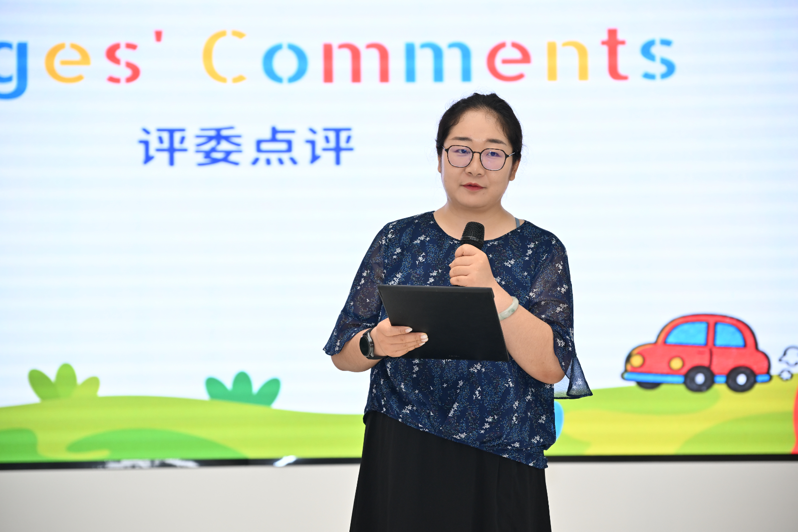 微信图片_20260527195042_907_61.jpg