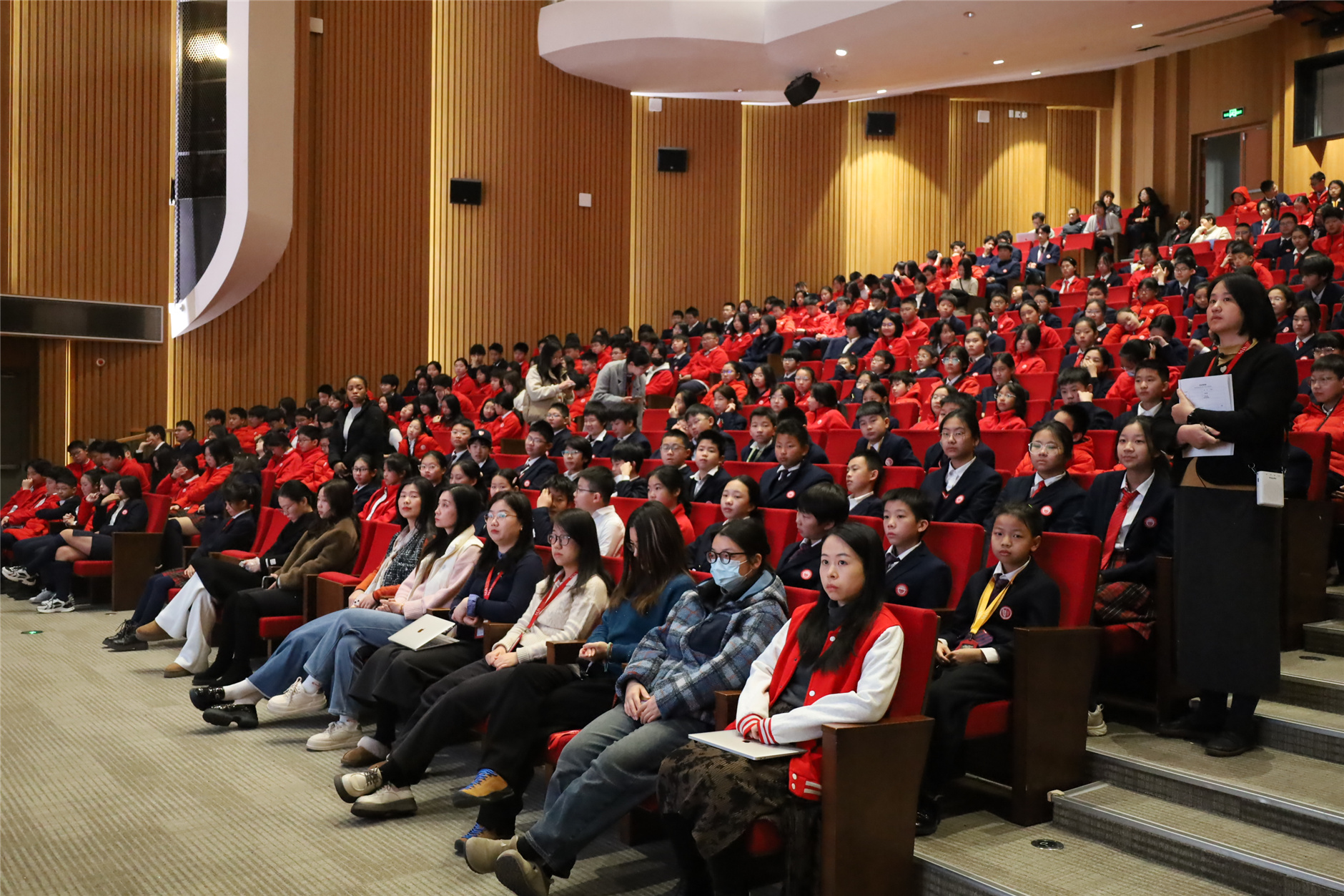 IMG_8316.jpg IMG_8316.jpg