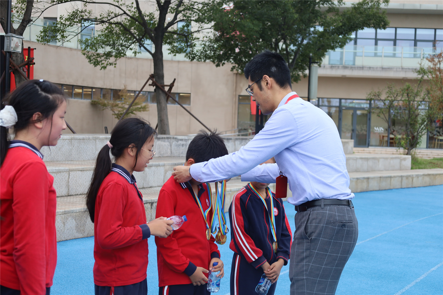 IMG_8373.jpg IMG_8373.jpg