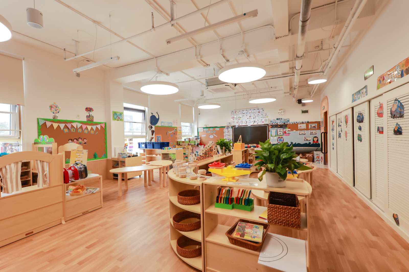 LA3A1951.JPG LA3A1951.JPG